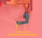 duotight - 6.35mm (1/4) Screwlock x 8mm (5/16) - Reducer Elbow
