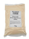 Extra Light Dried Malt Extract (DME) - 1kg Bag