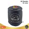 ผ้าคลุมถังหมักเบียร์ FermZilla All Rounder - 30L Jacket
