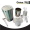 หม้อต้มไฟฟ้า Guten 70L + Anti Burnt