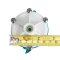 Magnetic Drive Pump 70L