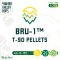 ฮอปทำเบียร์ BRU-1 (2oz)