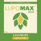 ฮอป Lupomax Cashmere (2oz)