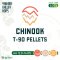 ฮอปทำเบียร์ Chinook 2 oz