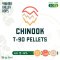 ฮอปทำเบียร์ Chinook 2 oz