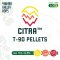 ฮอปทำเบียร์ Citra