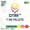 ฮอปทำเบียร์ Citra