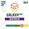 ฮอปทำเบียร์ Galaxy
