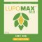 ฮอปทำเบียร์ Lupomax HBC 586 8oz