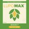 ฮอปทำเบียร์ Lupomax Idaho7 (8oz)