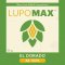 ฮอปทำเบียร์ Lupomax El Dorado (2oz)