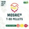 ฮอปทำเบียร์ Mosaic