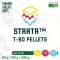 ฮอป Strata Crop 2022