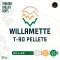 ฮอปทำเบียร์ Willamette Hops (50g)