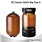 20L Petainer Hybrid Keg Type A