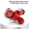 Stainless Steel Gauge Guard for MK4 Regulator (Bump Guard)