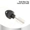 Draft Beer Tap Faucet Cap & Brush