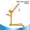เครน Muti crane (manual)