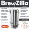 หม้อต้มไฟฟ้า BrewZilla 35L V 3.1.1