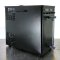Glycol Chiller Icemaster G20 ด้านข้าง