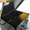Glycol Chiller Icemaster G20 ด้านบน
