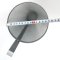 New Stainless Steel Spider Strainer Home Bar Brew Beer Wine Hop 300Micron Filter