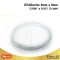 สายเบียร์/แก๊ส  EVABarrier 5 mm (13/64) x 8 mm (5/16) (12 เมตร)