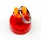 PCO1881 PRV Cap