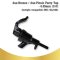 duo-Bronco / duo-Picnic Party Tap - 6.35mm (1/4') duotight compatible SKU: KL21821