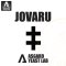 KVIEK Jovaru #32 (Asgard Yeast Lab)