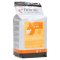 Fermentis K-97 Safale Dry Ale Yeast (11.5 g)