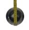 3inch to 1.5inch Reducing Elbow
