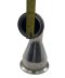3inch to 1.5inch Reducing Elbow