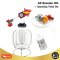 ชุดถังหมัก All Rounder 30L + Spunding Value Set