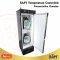 RAPT Temperature Controlled Fermentation Chamber