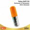 Yellow RAPT Pill (Base Model) - Hydrometer & Thermometer
