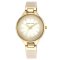 Anne Klein AK/1408CRCR