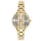 Anne Klein AK/1408CRCR