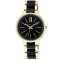 Anne Klein AK/1412BKGB