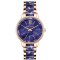 Anne Klein AK/1412NVRG