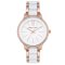 Anne Klein AK/1412WTRG