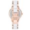 Anne Klein AK/1412WTRG