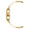 Anne Klein AK/2244LVST