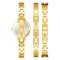 Anne Klein AK/2244LVST