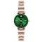 Anne Klein AK/2434GNRG
