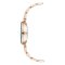 Anne Klein AK/2434GNRG