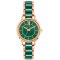 Anne Klein AK/3344GNRG