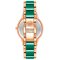 Anne Klein AK/3344GNRG
