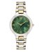 Anne Klein  AK/3711GNTT