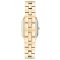 Anne Klein AK/3774BKGB